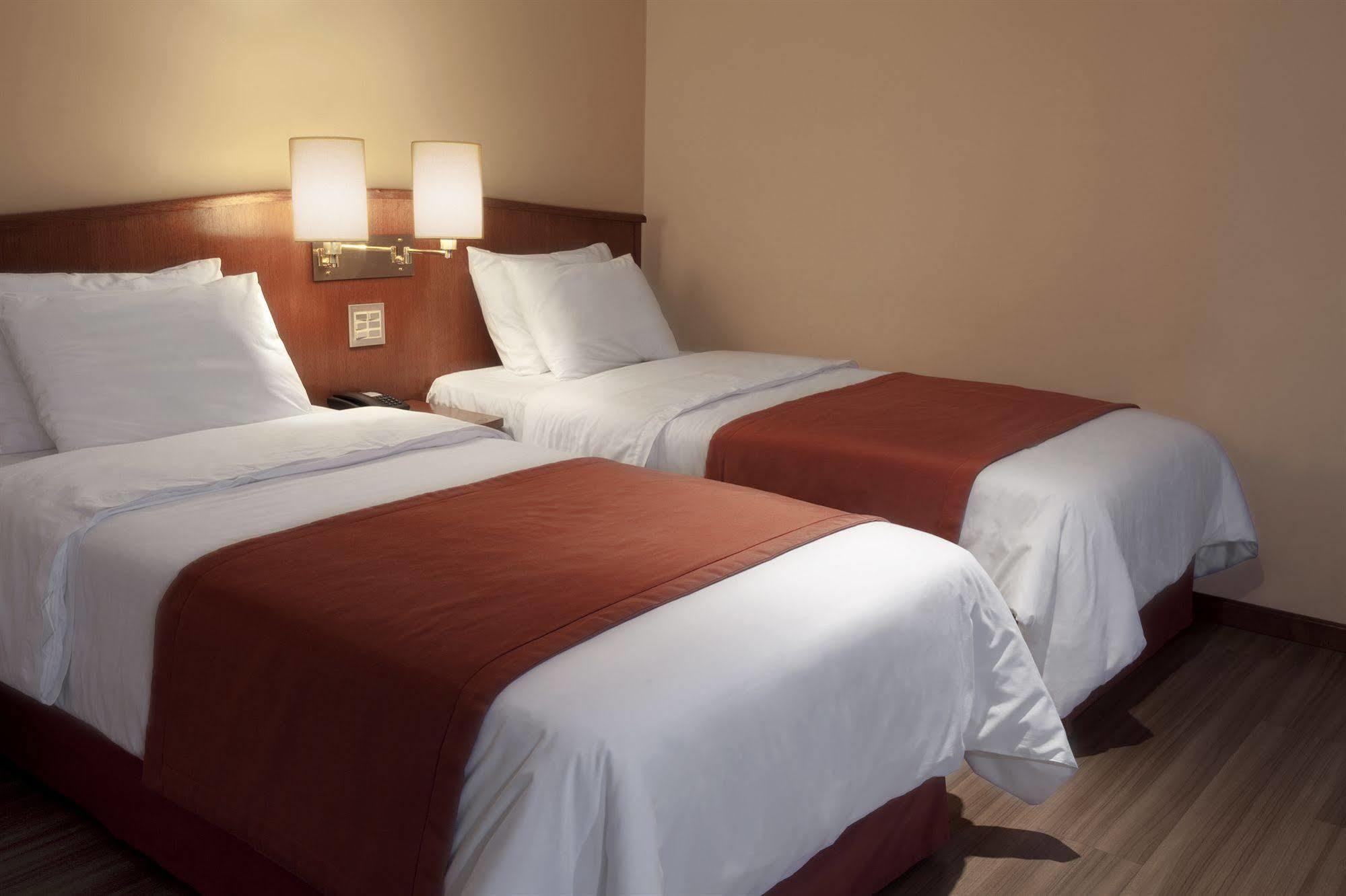 Hotel Moncloa ساو باولو المظهر الخارجي الصورة